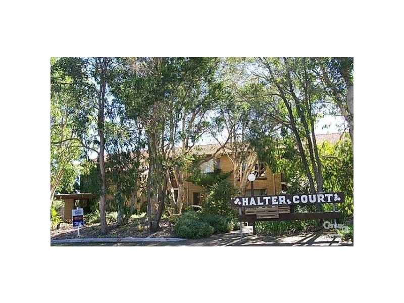 2/5-7 Hielscher Street, Alexandra Hills QLD 4161