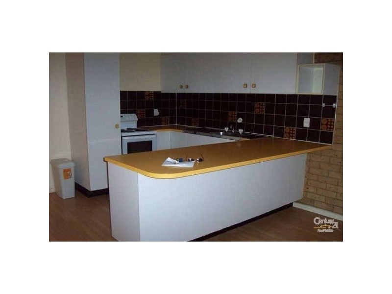 2/5-7 Hielscher Street, Alexandra Hills QLD 4161