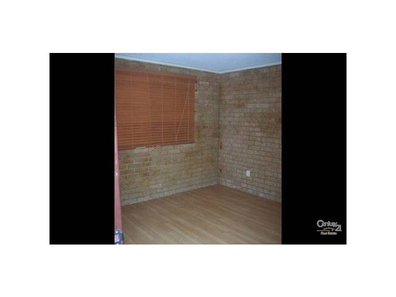 2/5-7 Hielscher Street, Alexandra Hills QLD 4161