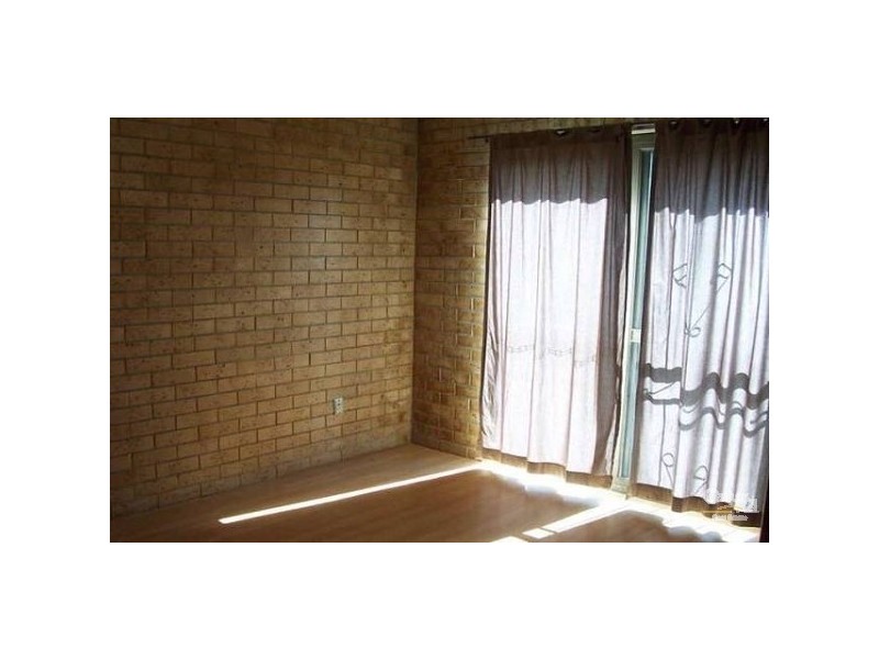 2/5-7 Hielscher Street, Alexandra Hills QLD 4161