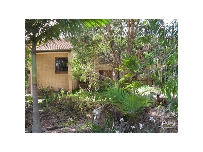 2/5-7 Hielscher Street, Alexandra Hills QLD 4161