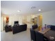 2/124 Beach Street, Cleveland QLD 4163