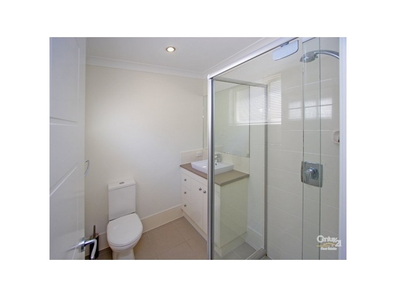 2/124 Beach Street, Cleveland QLD 4163