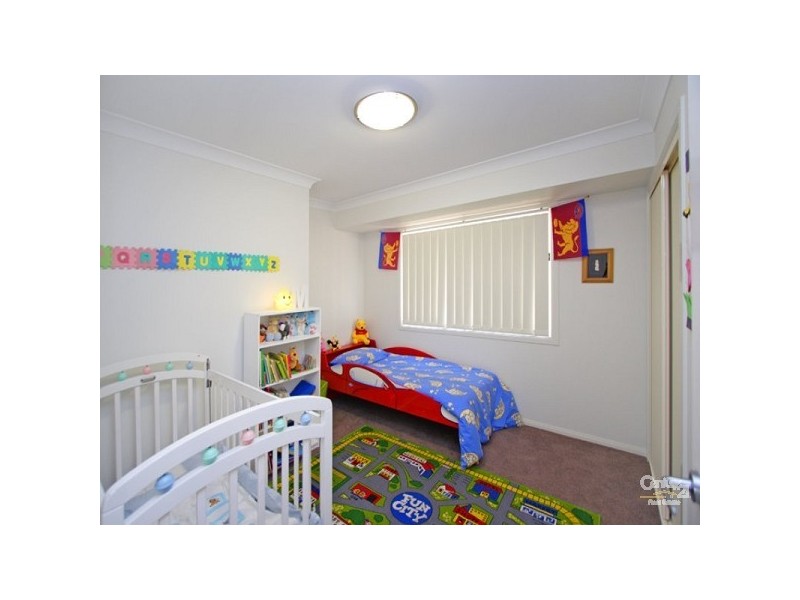 2/124 Beach Street, Cleveland QLD 4163