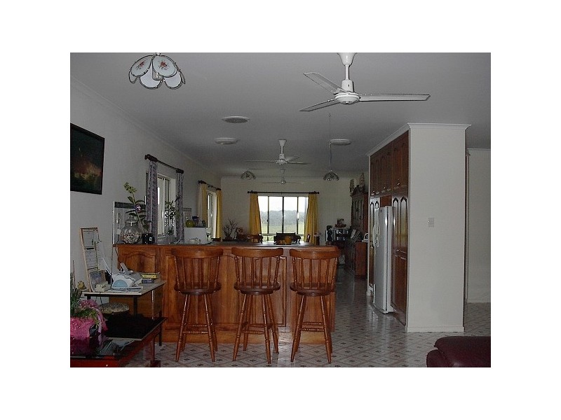 952 Hay Point Road, Hay Point QLD 4740