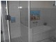 952 Hay Point Road, Hay Point QLD 4740
