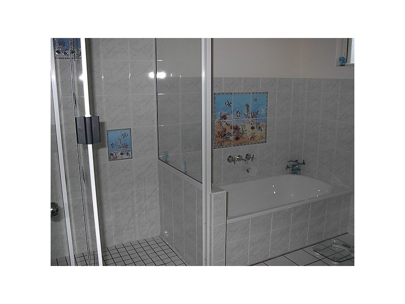 952 Hay Point Road, Hay Point QLD 4740