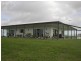 952 Hay Point Road, Hay Point QLD 4740