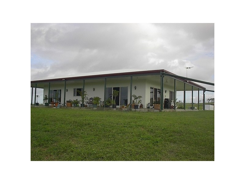 952 Hay Point Road, Hay Point QLD 4740
