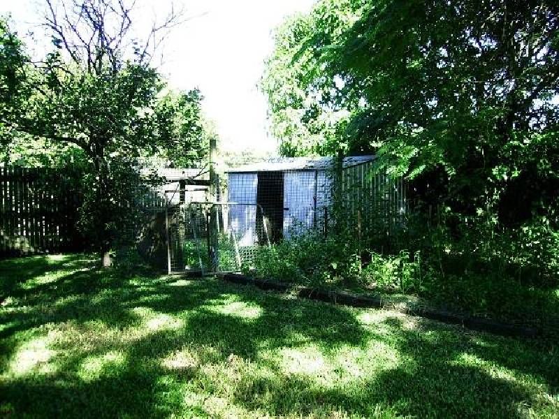 121 Anzac Avenue, Marian QLD 4753