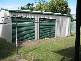 35 Brock Crescent, Dysart QLD 4745
