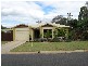 40 Yeates Street, Moranbah QLD 4744