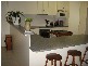 40 Yeates Street, Moranbah QLD 4744
