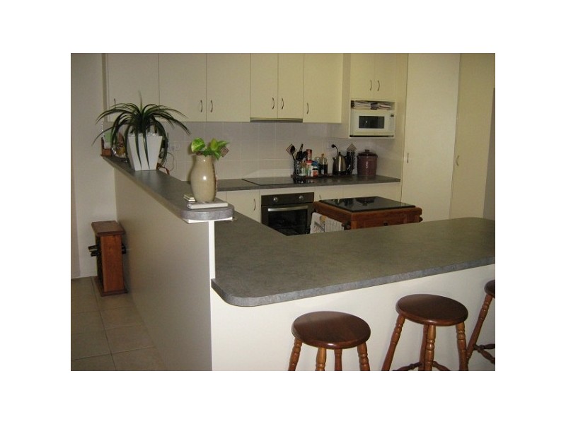 40 Yeates Street, Moranbah QLD 4744
