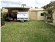 40 Yeates Street, Moranbah QLD 4744
