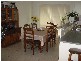 40 Yeates Street, Moranbah QLD 4744
