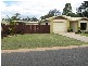 40 Yeates Street, Moranbah QLD 4744