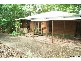 94 Waverley Street, Bucasia QLD 4750