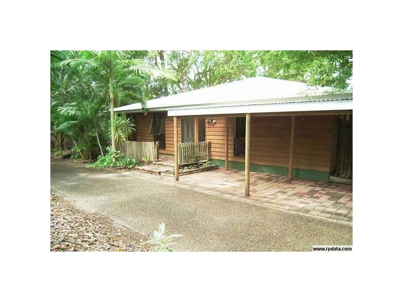 94 Waverley Street, Bucasia QLD 4750