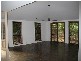 94 Waverley Street, Bucasia QLD 4750