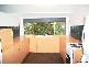 94 Waverley Street, Bucasia QLD 4750