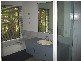 94 Waverley Street, Bucasia QLD 4750