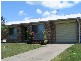 437 Bedford Road, Andergrove QLD 4740