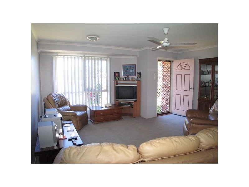 437 Bedford Road, Andergrove QLD 4740