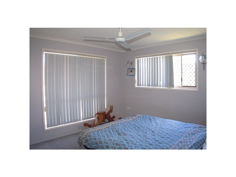 437 Bedford Road, Andergrove QLD 4740