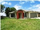 1 Lakeview Drive, Mackay QLD 4740
