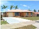 LOT 9, 5A Cutler Drive, BEACONSFIELD, Mackay QLD 4740