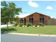 3A, (Lot 10) Cutler Drive, BEACONSFIELD, Mackay QLD 4740