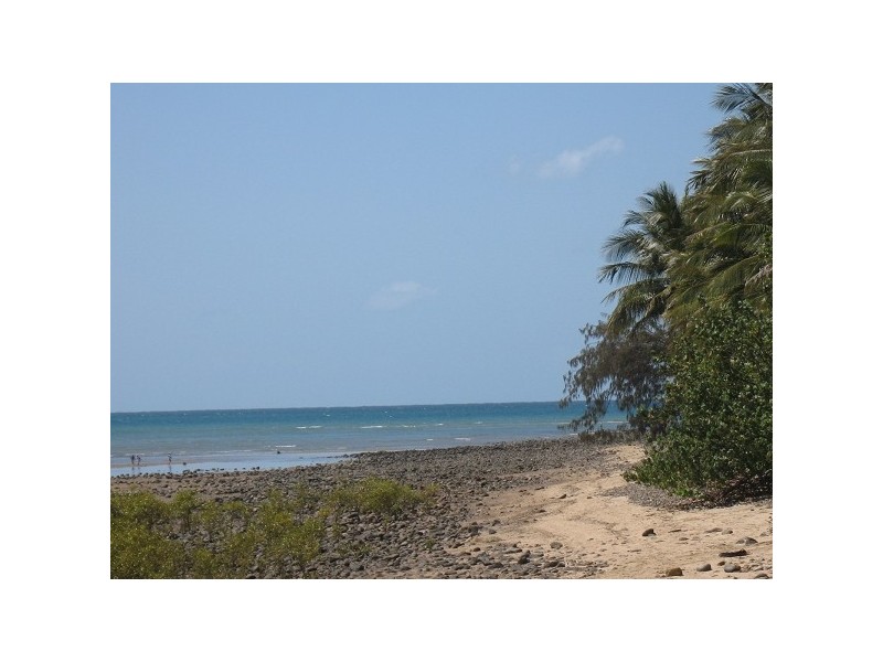 45 Slade Esplanade, Slade Point QLD 4740