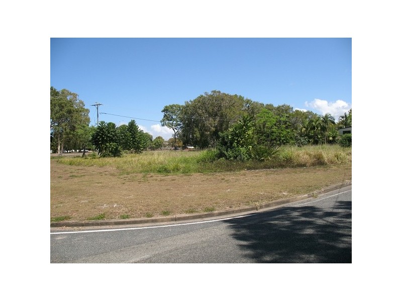 45 Slade Esplanade, Slade Point QLD 4740