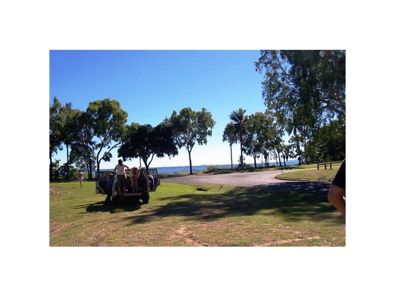 45 Slade Esplanade, Slade Point QLD 4740