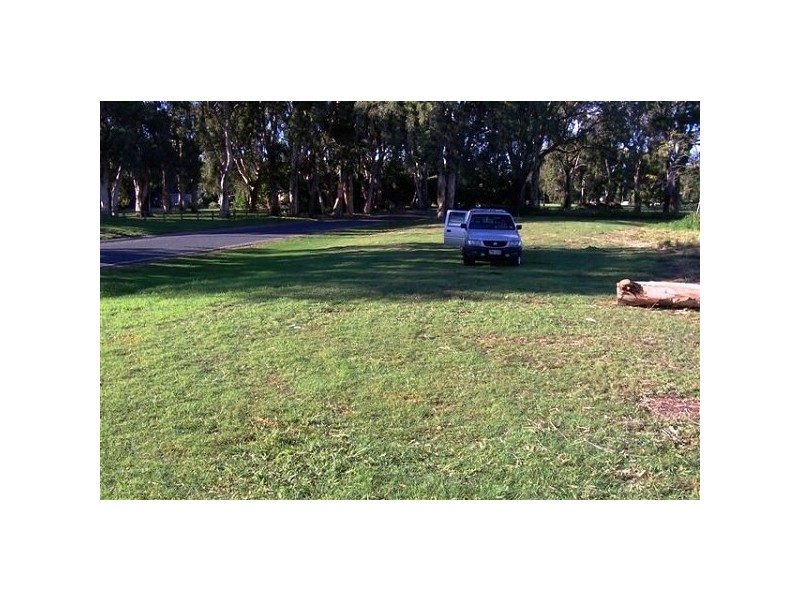 45 Slade Esplanade, Slade Point QLD 4740