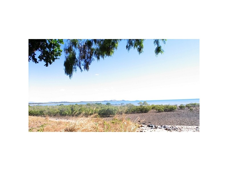 45 Slade Esplanade, Slade Point QLD 4740