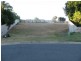 38 George Fordyce Street, Rural View QLD 4740