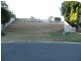 38 George Fordyce Street, Rural View QLD 4740