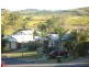 38 George Fordyce Street, Rural View QLD 4740