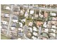 38 George Fordyce Street, Rural View QLD 4740
