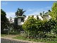 23 GOLD STREET, Mackay QLD 4740