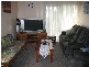 23 GOLD STREET, Mackay QLD 4740