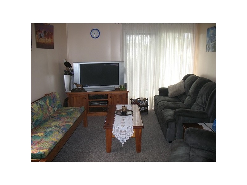23 GOLD STREET, Mackay QLD 4740
