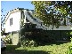 23 GOLD STREET, Mackay QLD 4740