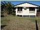 12 Gilbert Court, Moranbah QLD 4744