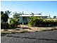 149 Mills Avenue, Moranbah QLD 4744
