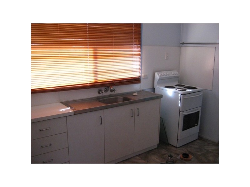 149 Mills Avenue, Moranbah QLD 4744