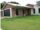 3D Beaconsfield Road, BEACONSFIELD, Mackay QLD 4740