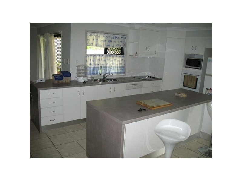 3D Beaconsfield Road, BEACONSFIELD, Mackay QLD 4740